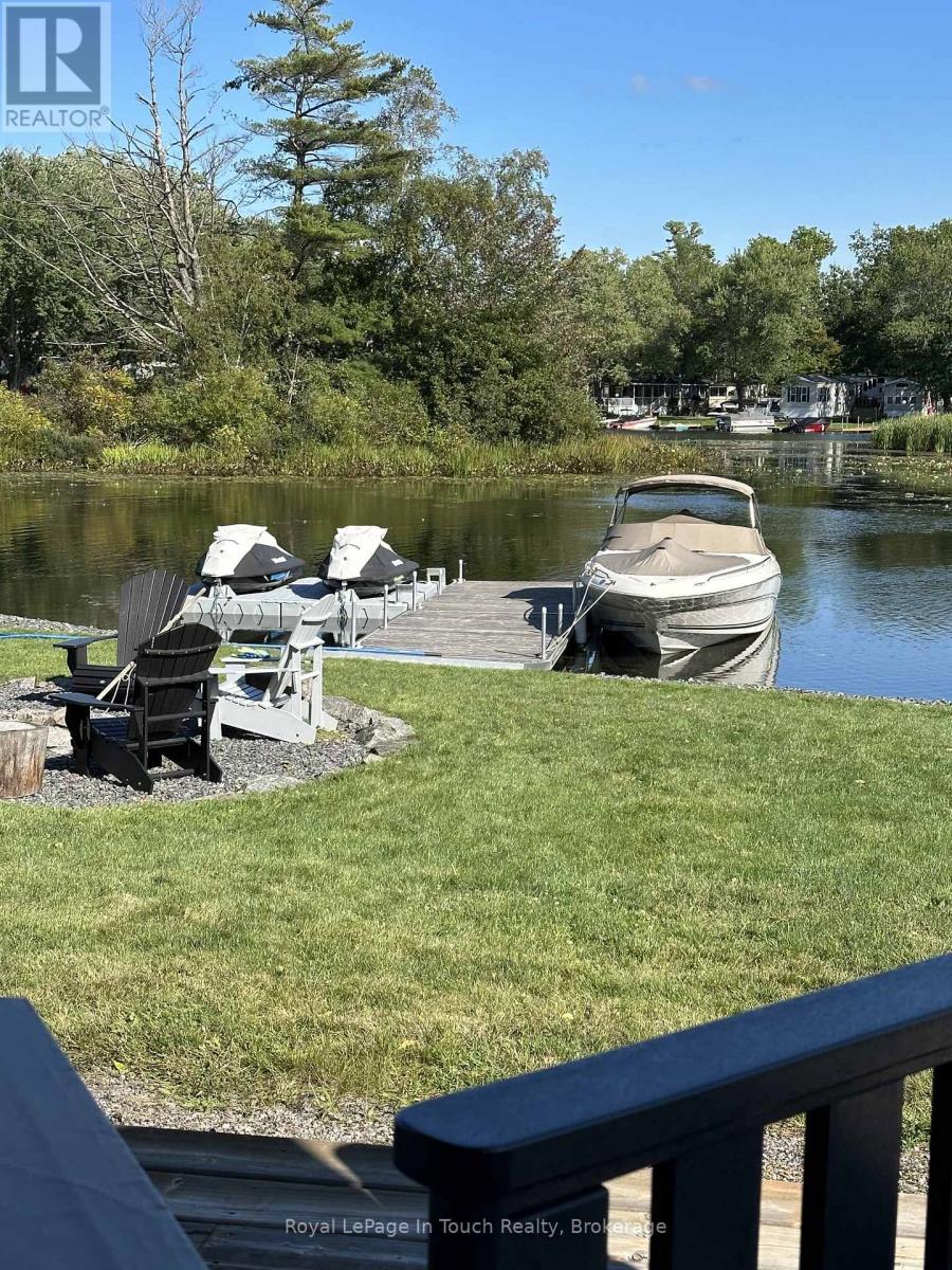 110 Lone Pine Road, Georgian Bay, Ontario  L0K 1S0 - Photo 44 - X13088994