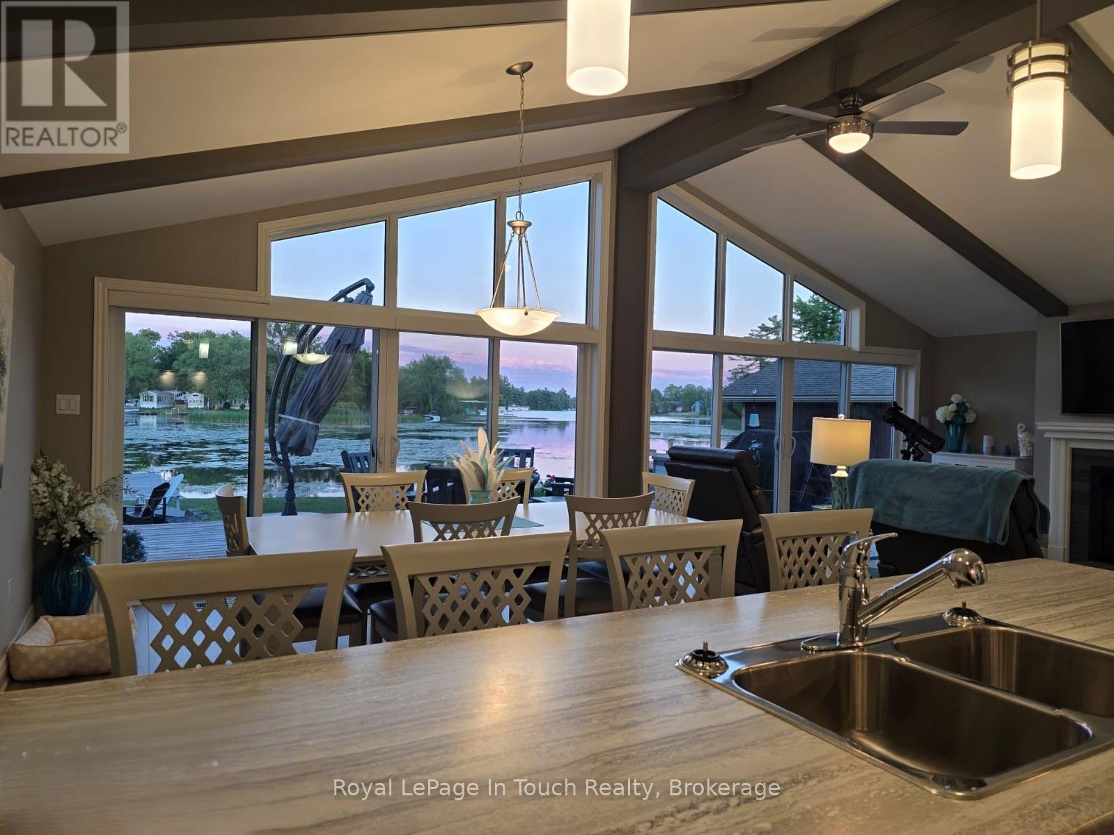 110 Lone Pine Road, Georgian Bay, Ontario  L0K 1S0 - Photo 45 - X13088994