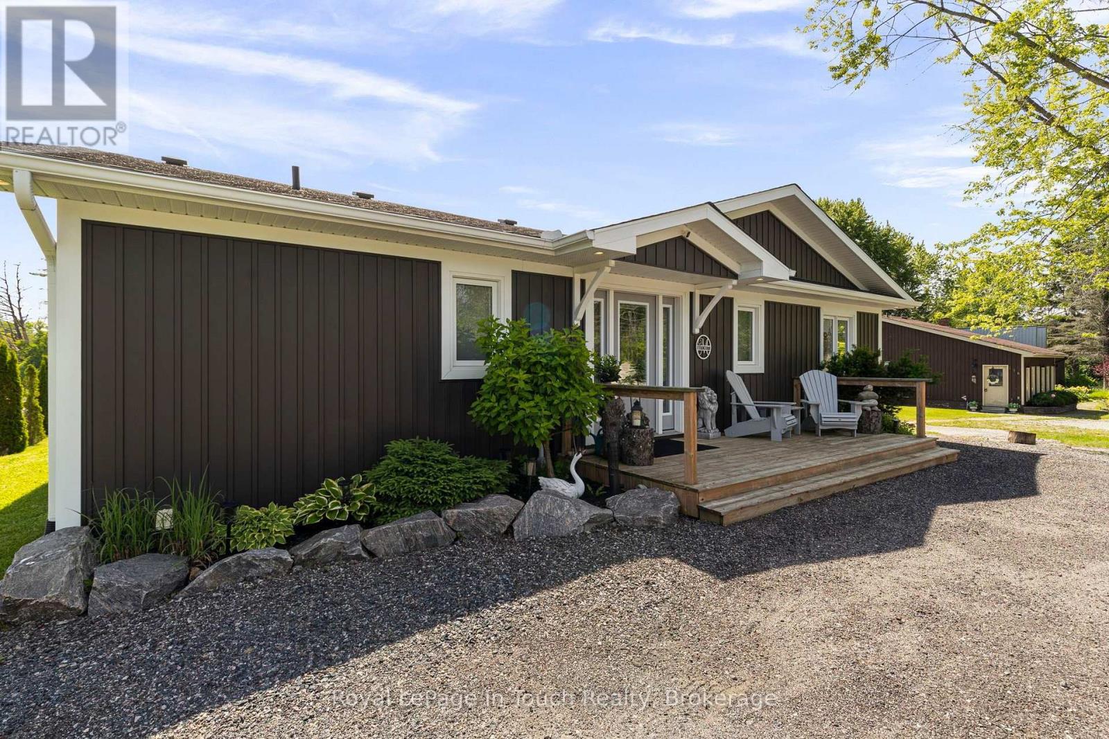 110 Lone Pine Road, Georgian Bay, Ontario  L0K 1S0 - Photo 48 - X13088994
