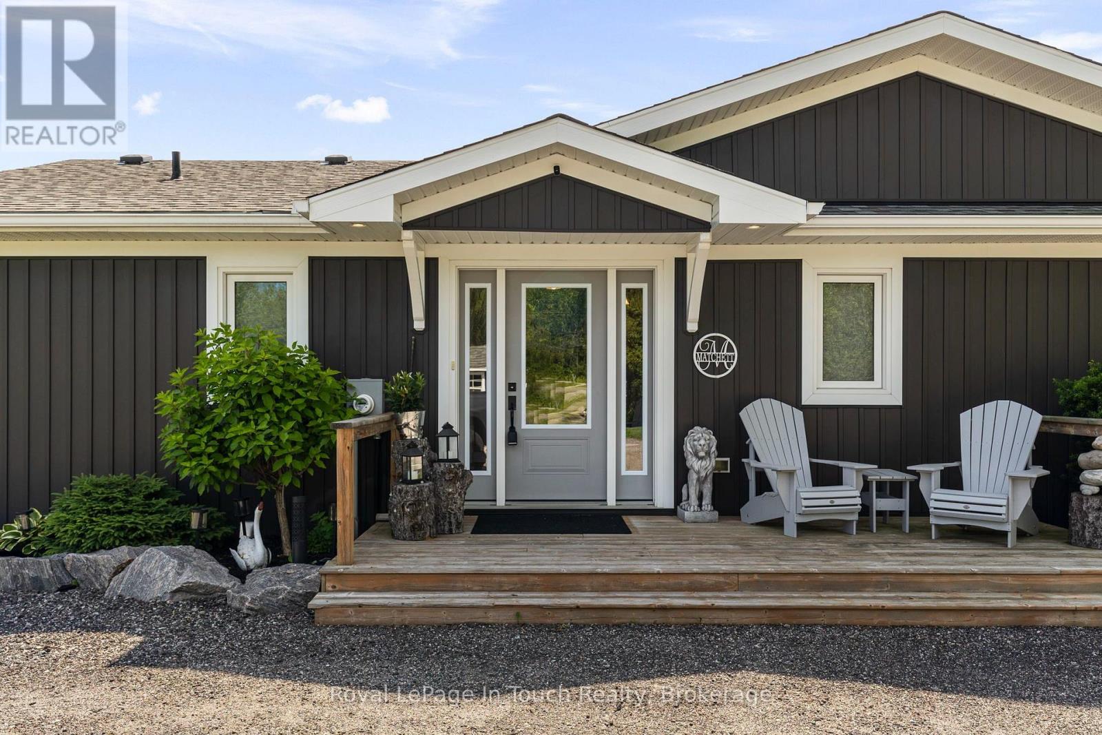 110 Lone Pine Road, Georgian Bay, Ontario  L0K 1S0 - Photo 49 - X13088994