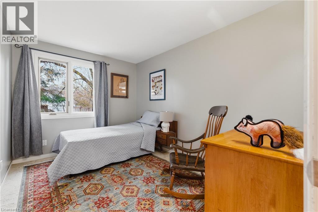 459 Lee Avenue, Waterloo, Ontario  N2K 1Y1 - Photo 18 - 40824946