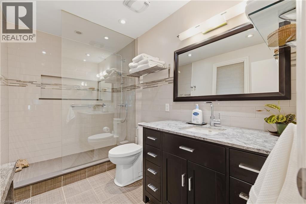 459 Lee Avenue, Waterloo, Ontario  N2K 1Y1 - Photo 21 - 40824946