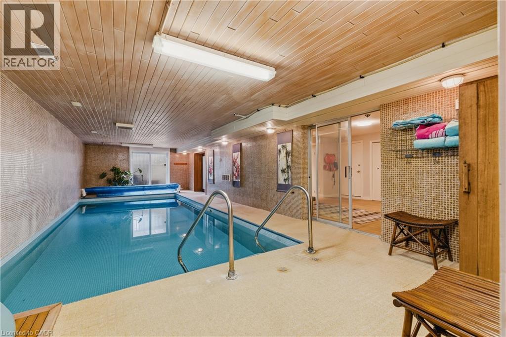 459 Lee Avenue, Waterloo, Ontario  N2K 1Y1 - Photo 31 - 40824946