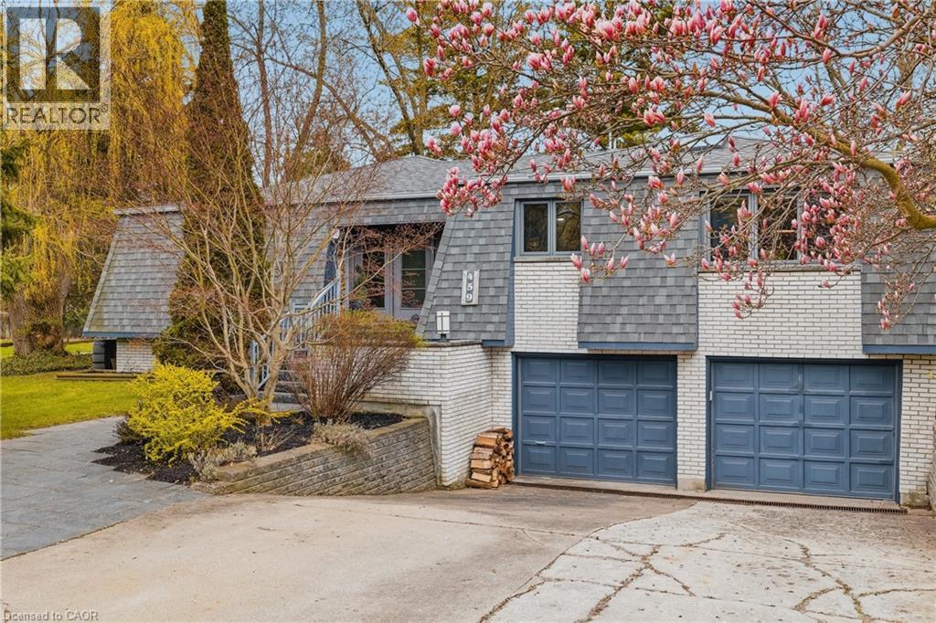 459 Lee Avenue, Waterloo, Ontario  N2K 1Y1 - Photo 42 - 40824946