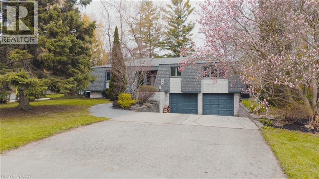459 Lee Avenue, Waterloo, Ontario  N2K 1Y1 - Photo 44 - 40824946
