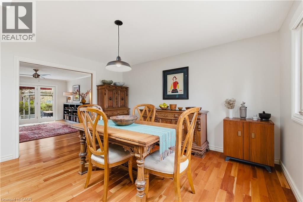 459 Lee Avenue, Waterloo, Ontario  N2K 1Y1 - Photo 8 - 40824946