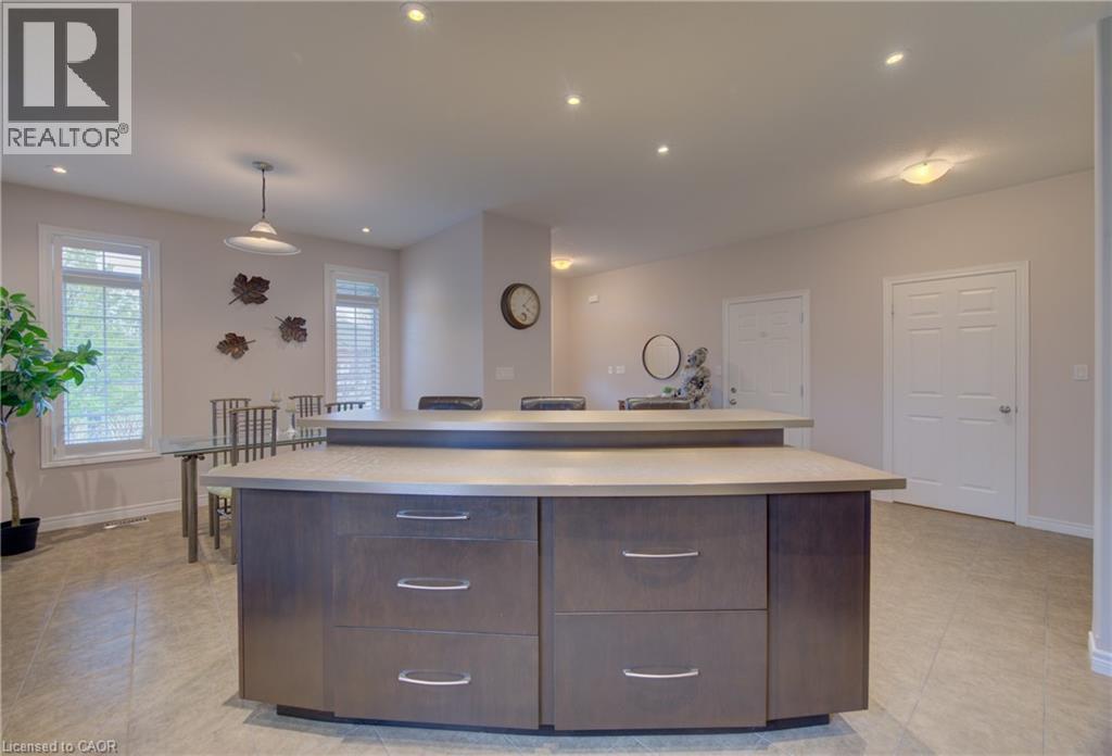 41 Bauer Street, Tavistock, Ontario  N0B 2R0 - Photo 10 - 40823112