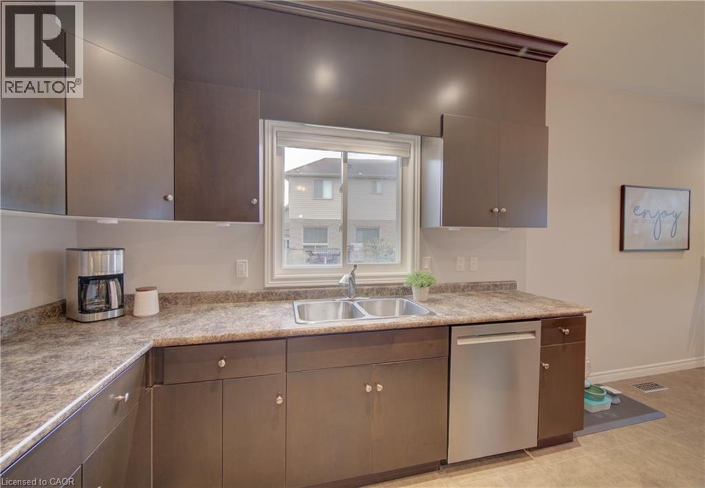41 Bauer Street, Tavistock, Ontario  N0B 2R0 - Photo 11 - 40823112