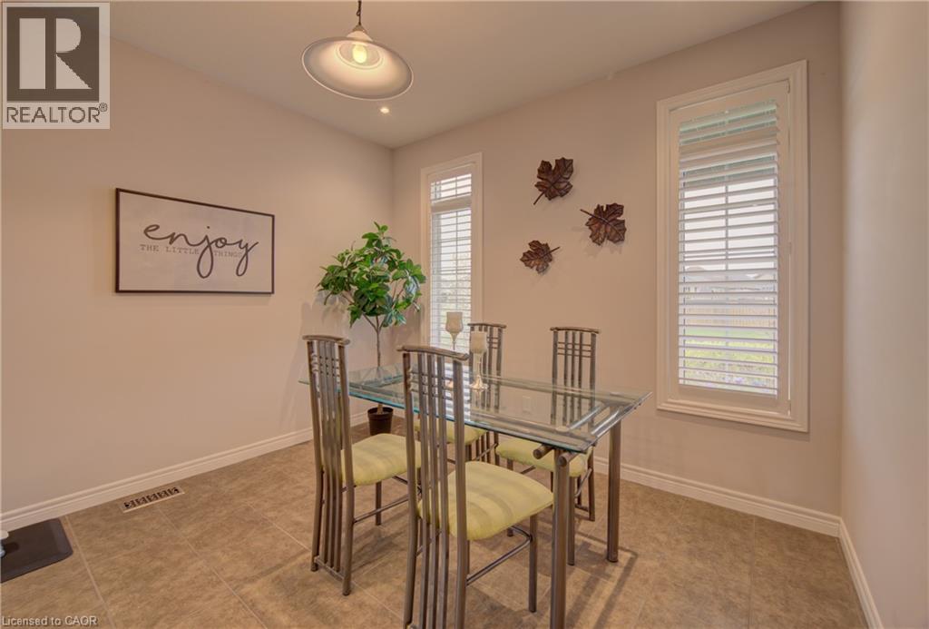 41 Bauer Street, Tavistock, Ontario  N0B 2R0 - Photo 12 - 40823112