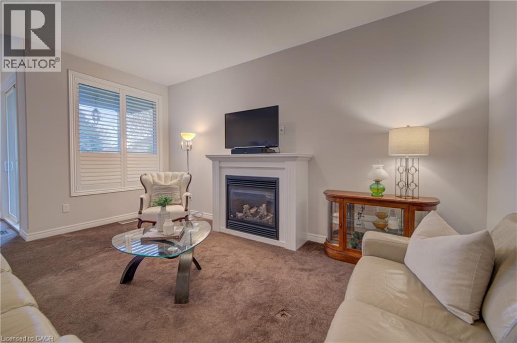 41 Bauer Street, Tavistock, Ontario  N0B 2R0 - Photo 14 - 40823112