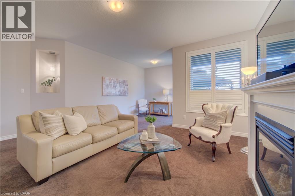 41 Bauer Street, Tavistock, Ontario  N0B 2R0 - Photo 15 - 40823112