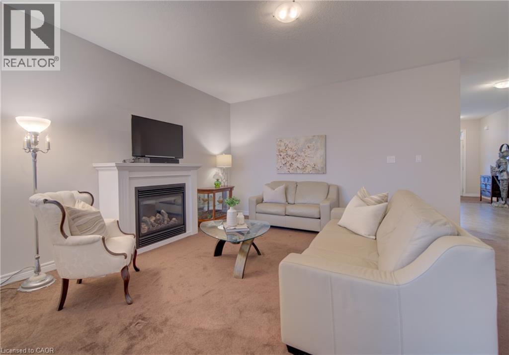 41 Bauer Street, Tavistock, Ontario  N0B 2R0 - Photo 16 - 40823112
