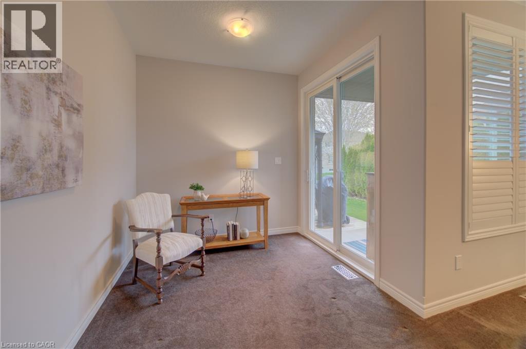 41 Bauer Street, Tavistock, Ontario  N0B 2R0 - Photo 17 - 40823112