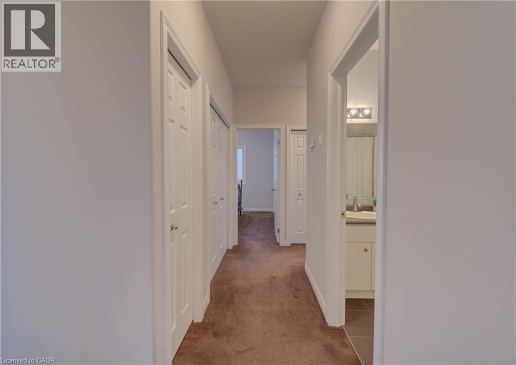 41 Bauer Street, Tavistock, Ontario  N0B 2R0 - Photo 18 - 40823112