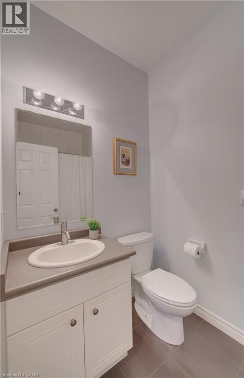41 Bauer Street, Tavistock, Ontario  N0B 2R0 - Photo 19 - 40823112
