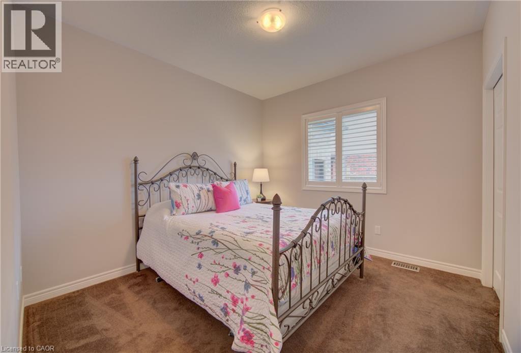 41 Bauer Street, Tavistock, Ontario  N0B 2R0 - Photo 21 - 40823112