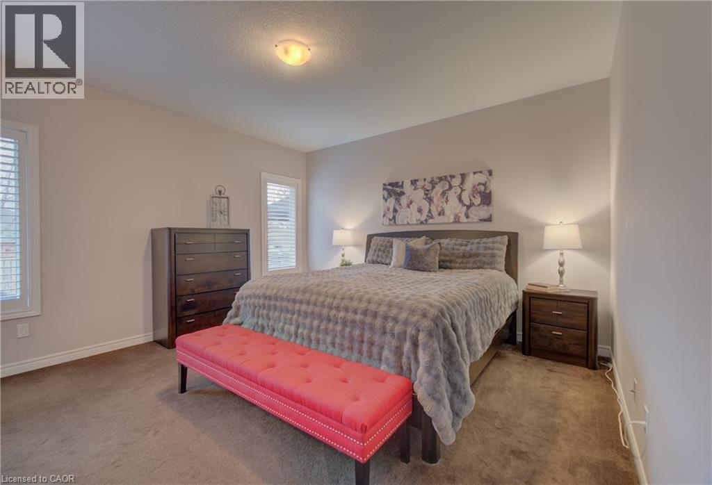 41 Bauer Street, Tavistock, Ontario  N0B 2R0 - Photo 22 - 40823112