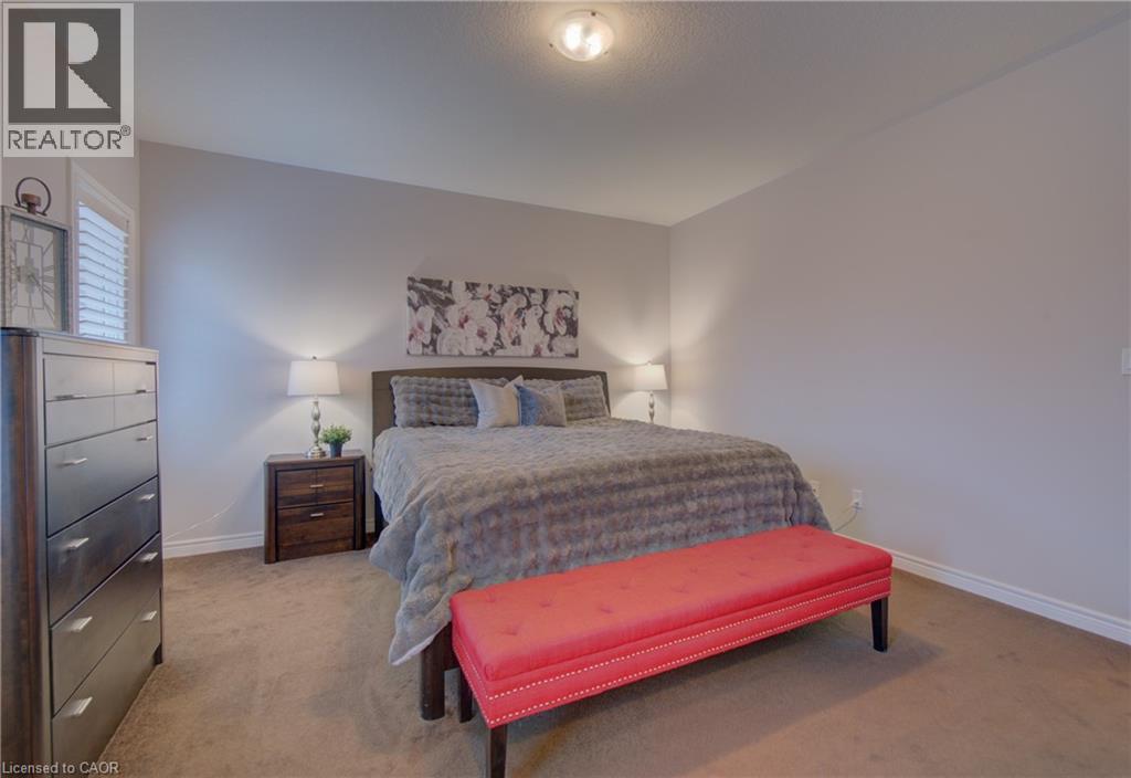 41 Bauer Street, Tavistock, Ontario  N0B 2R0 - Photo 23 - 40823112