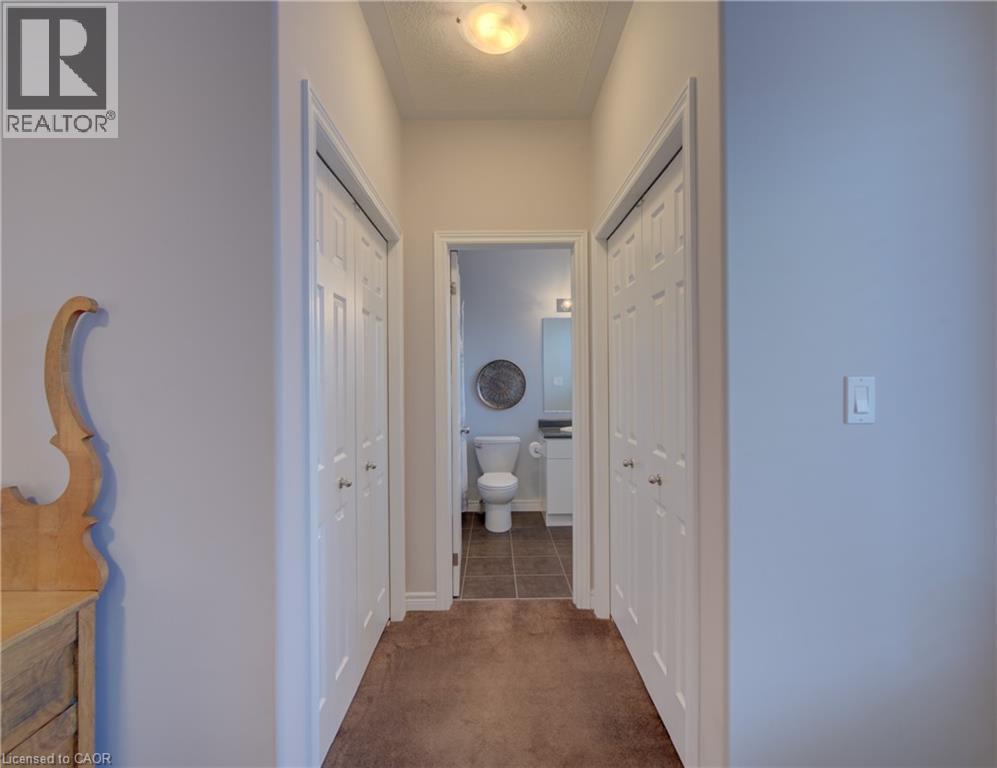41 Bauer Street, Tavistock, Ontario  N0B 2R0 - Photo 24 - 40823112