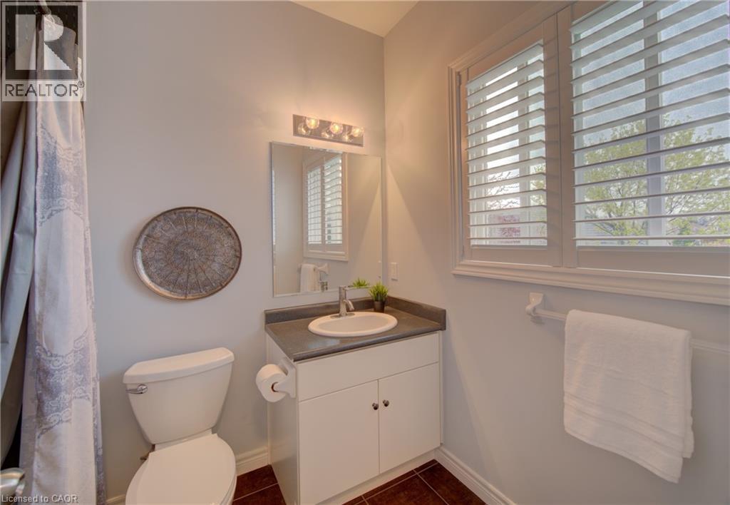 41 Bauer Street, Tavistock, Ontario  N0B 2R0 - Photo 25 - 40823112