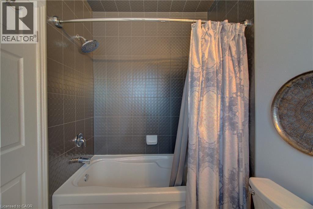 41 Bauer Street, Tavistock, Ontario  N0B 2R0 - Photo 26 - 40823112