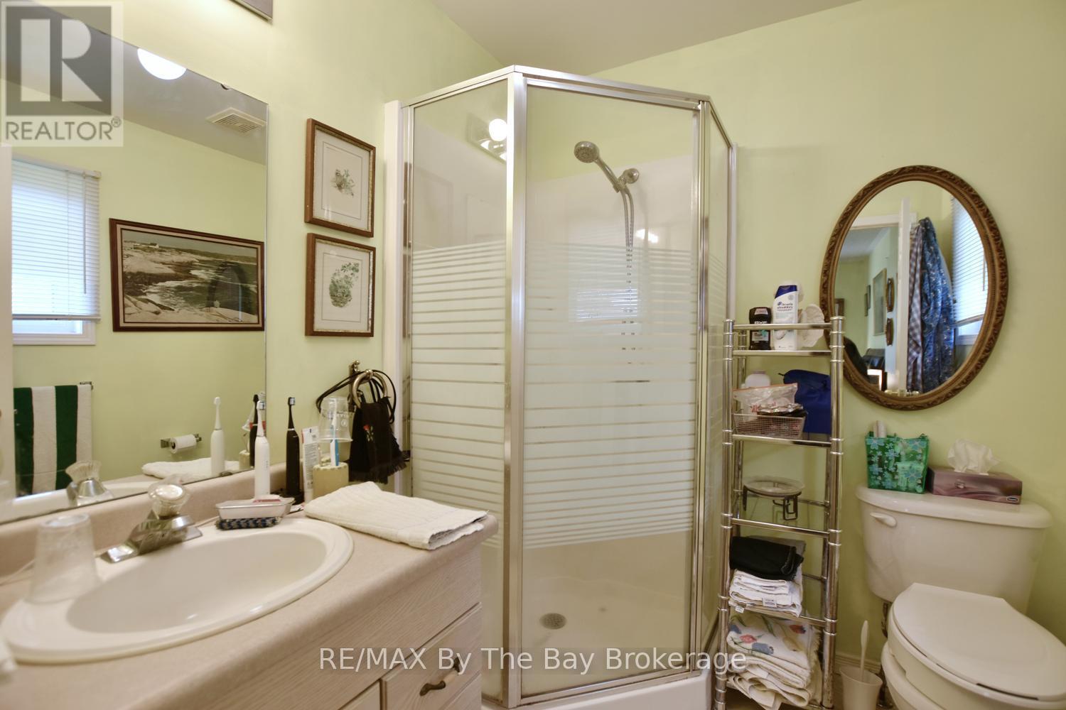 16 Indiana Avenue, Wasaga Beach, Ontario  L9Z 3A8 - Photo 20 - S13089434