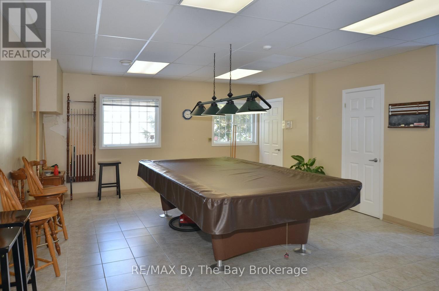 16 Indiana Avenue, Wasaga Beach, Ontario  L9Z 3A8 - Photo 7 - S13089434