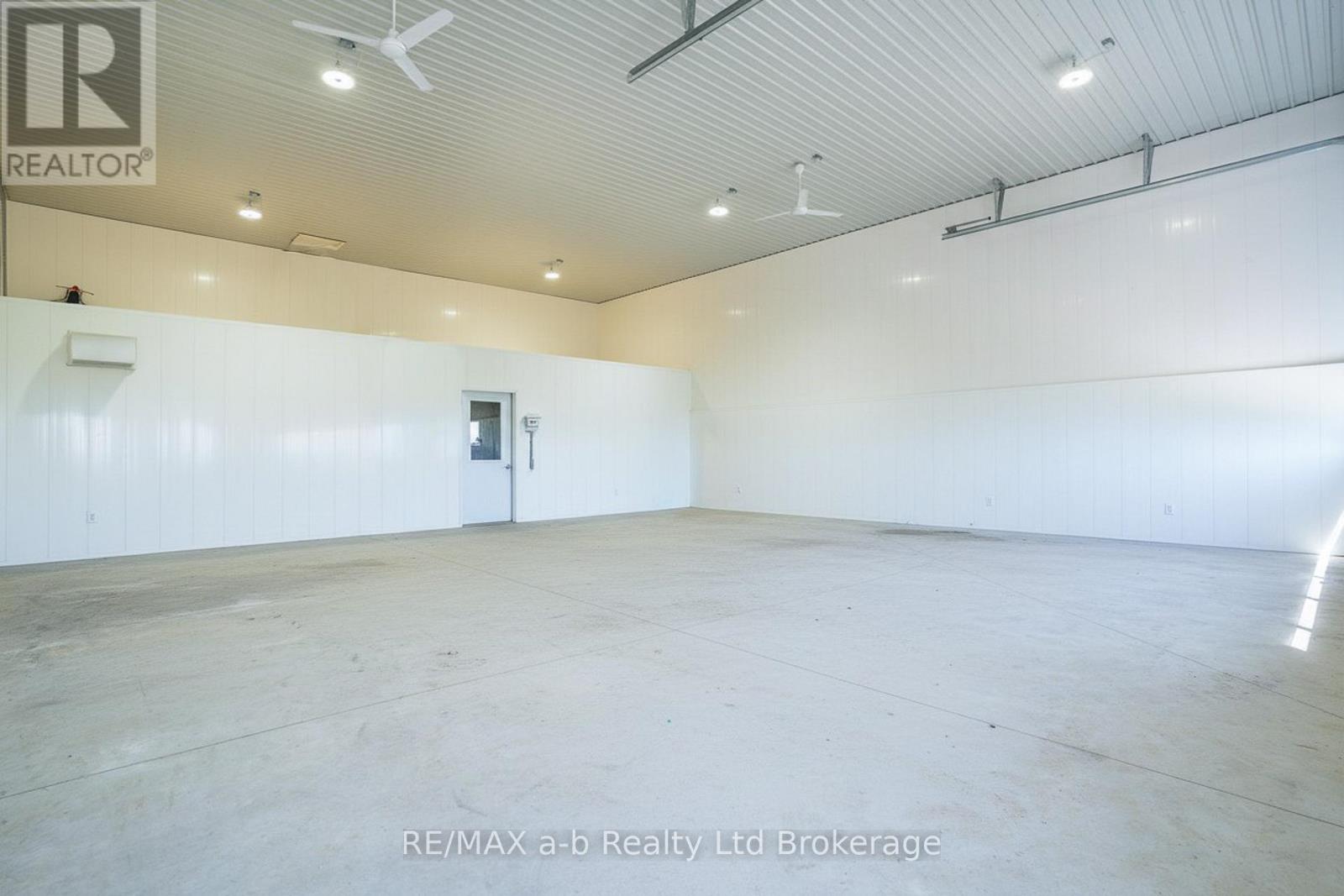 184911 Cornell Road, Norwich, Ontario  N4G 4G8 - Photo 11 - X13089552