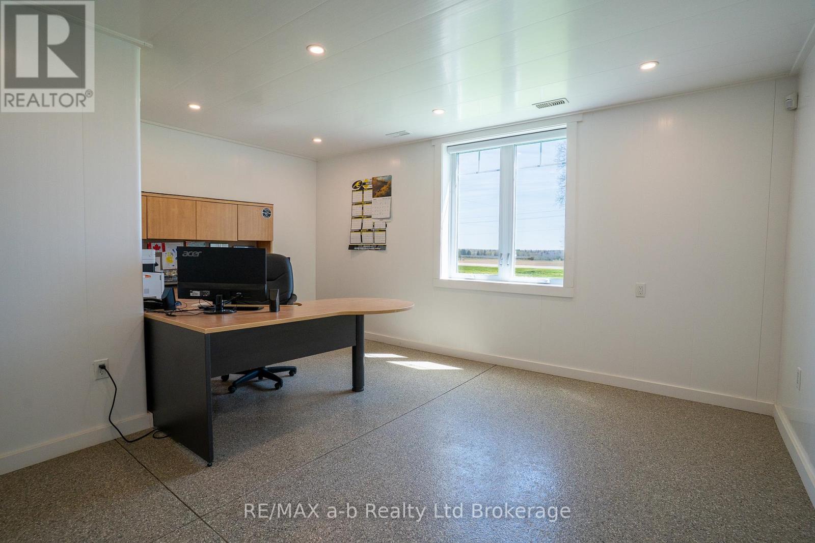 184911 Cornell Road, Norwich, Ontario  N4G 4G8 - Photo 14 - X13089552