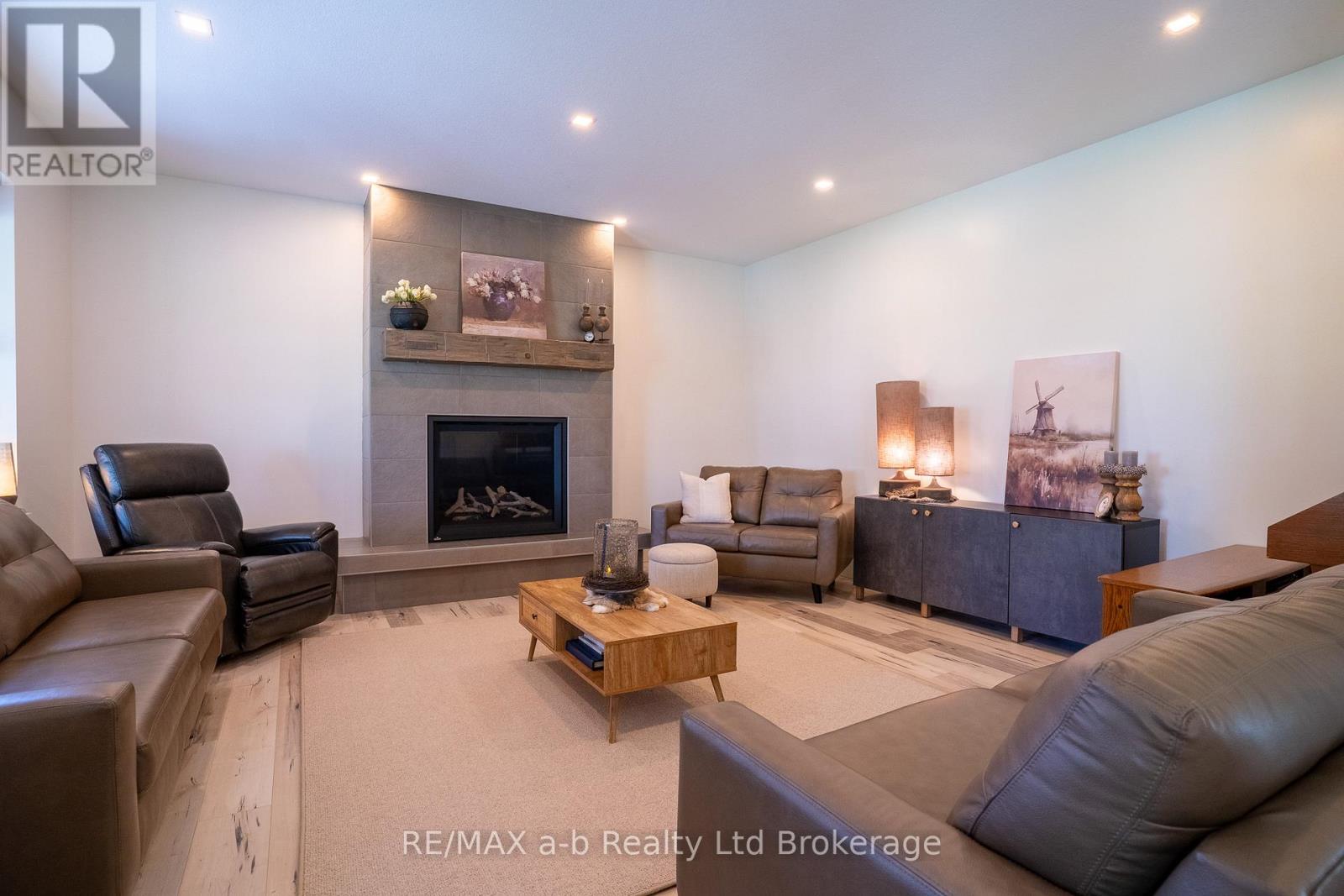 184911 Cornell Road, Norwich, Ontario  N4G 4G8 - Photo 22 - X13089552