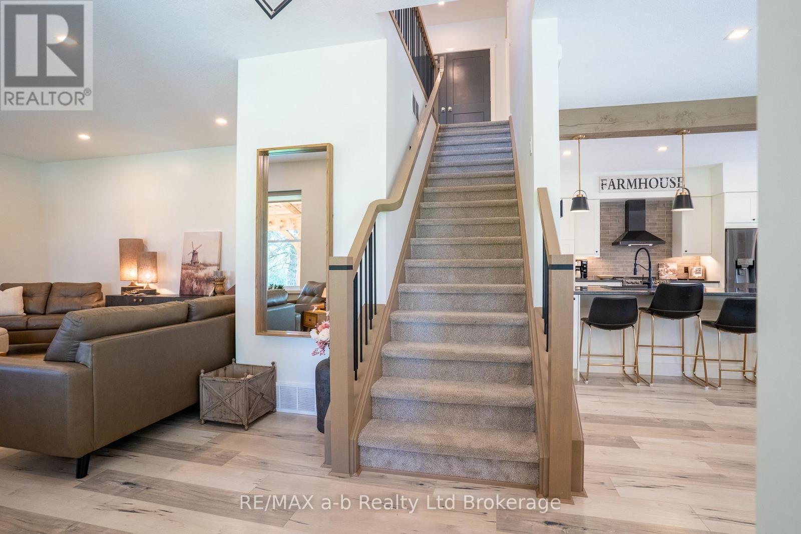 184911 Cornell Road, Norwich, Ontario  N4G 4G8 - Photo 24 - X13089552