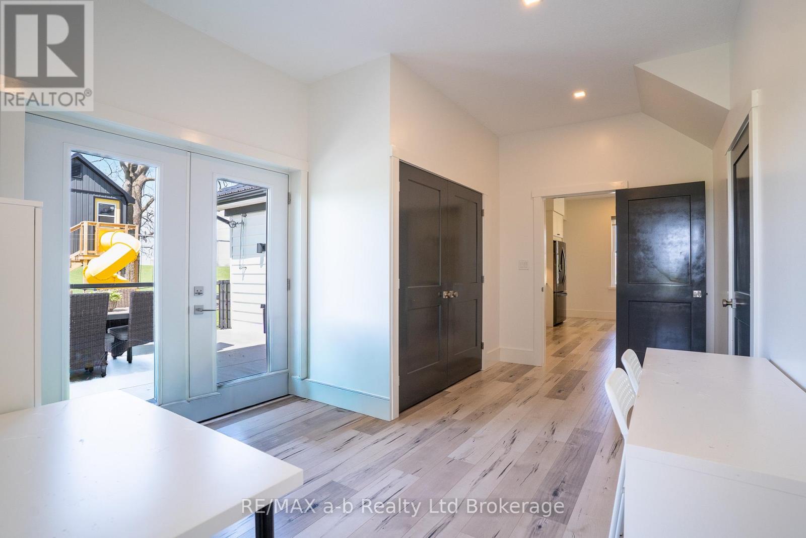 184911 Cornell Road, Norwich, Ontario  N4G 4G8 - Photo 25 - X13089552