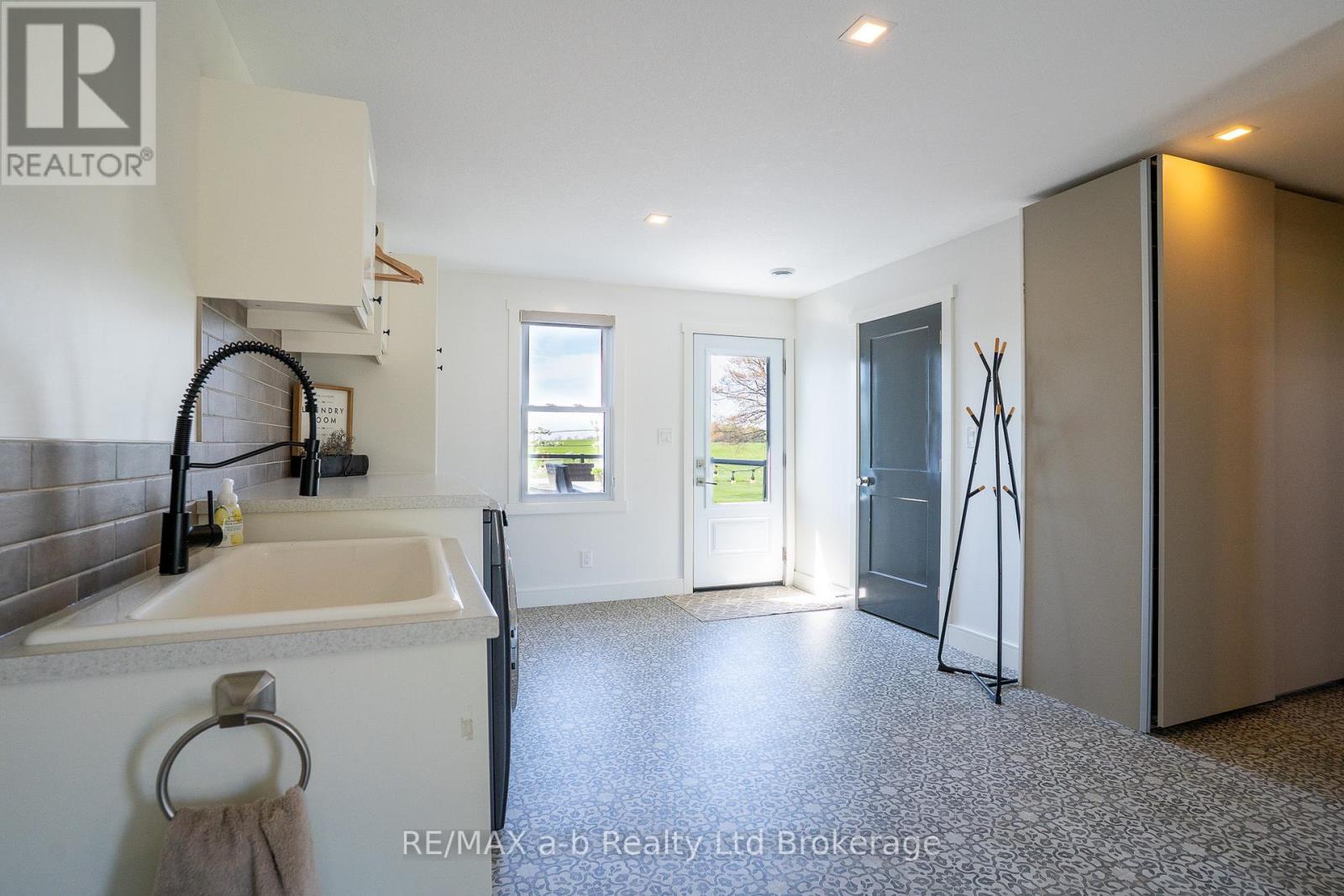 184911 Cornell Road, Norwich, Ontario  N4G 4G8 - Photo 26 - X13089552