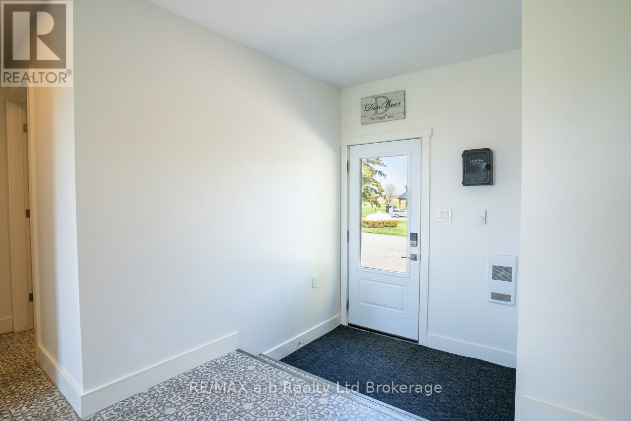 184911 Cornell Road, Norwich, Ontario  N4G 4G8 - Photo 27 - X13089552