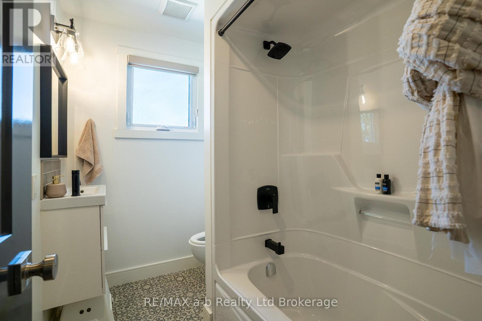 184911 Cornell Road, Norwich, Ontario  N4G 4G8 - Photo 28 - X13089552