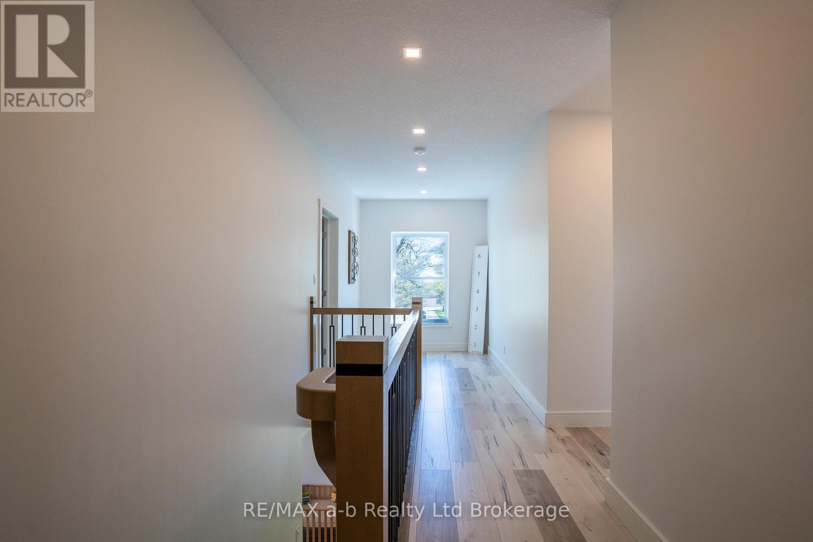 184911 Cornell Road, Norwich, Ontario  N4G 4G8 - Photo 29 - X13089552