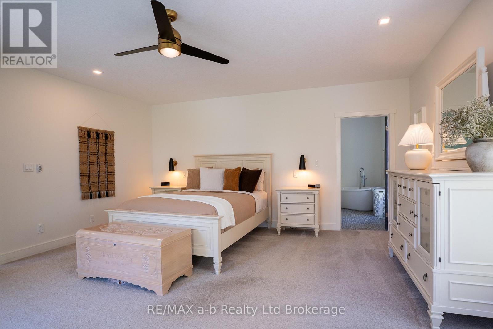 184911 Cornell Road, Norwich, Ontario  N4G 4G8 - Photo 30 - X13089552
