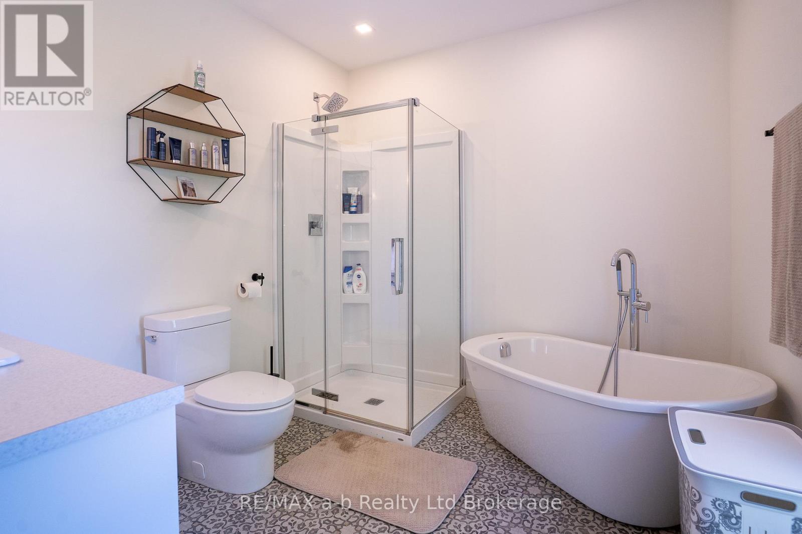 184911 Cornell Road, Norwich, Ontario  N4G 4G8 - Photo 31 - X13089552