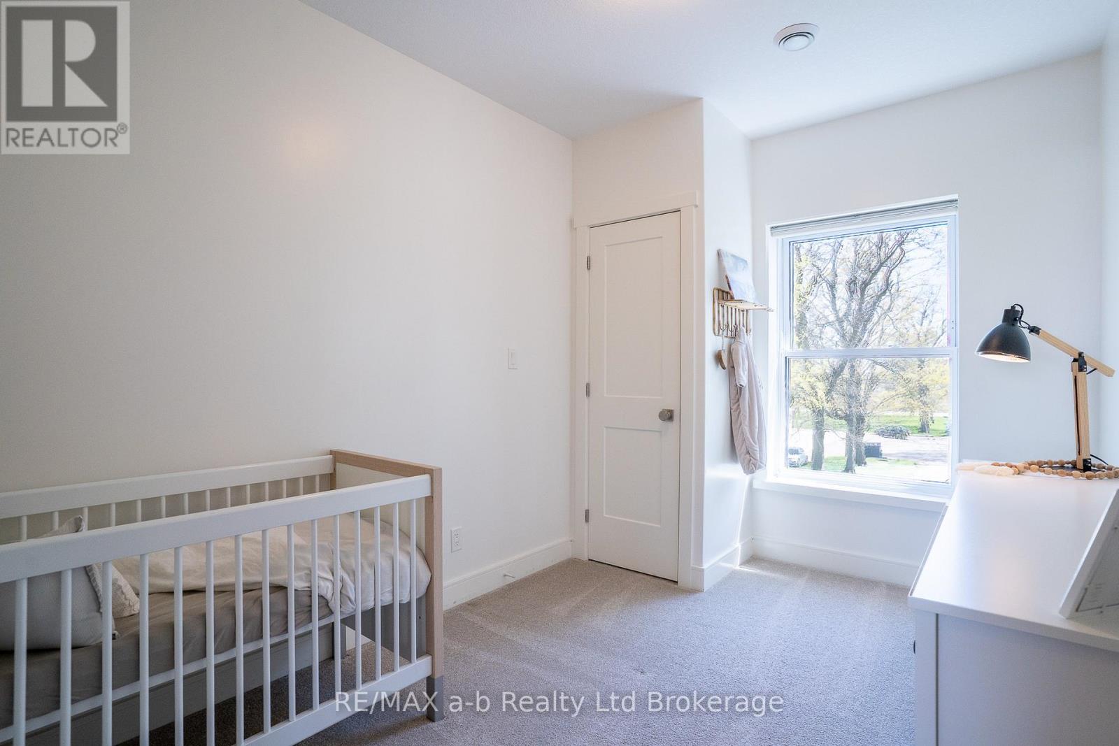 184911 Cornell Road, Norwich, Ontario  N4G 4G8 - Photo 33 - X13089552