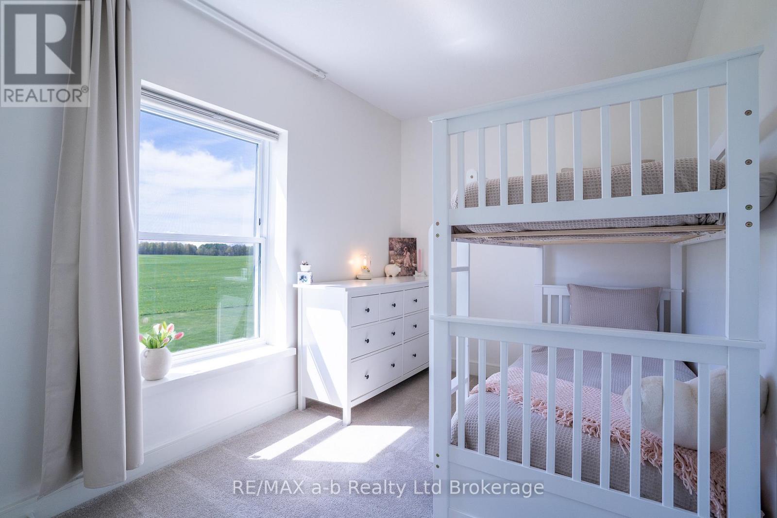 184911 Cornell Road, Norwich, Ontario  N4G 4G8 - Photo 34 - X13089552