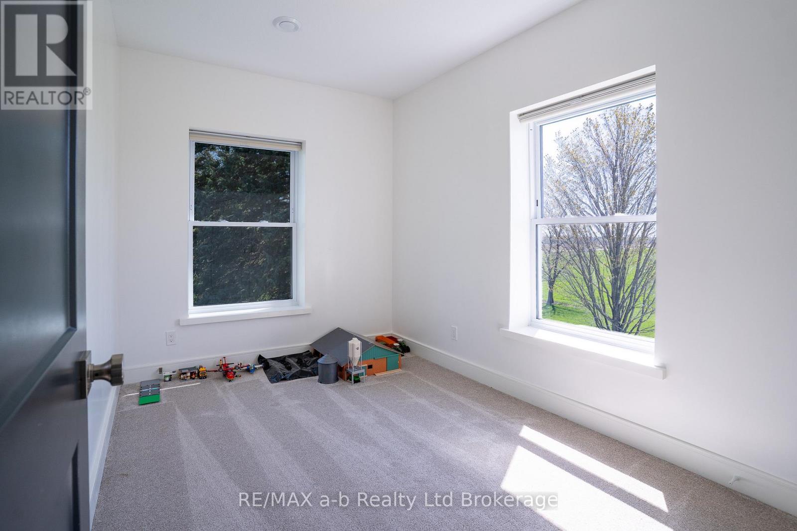 184911 Cornell Road, Norwich, Ontario  N4G 4G8 - Photo 36 - X13089552