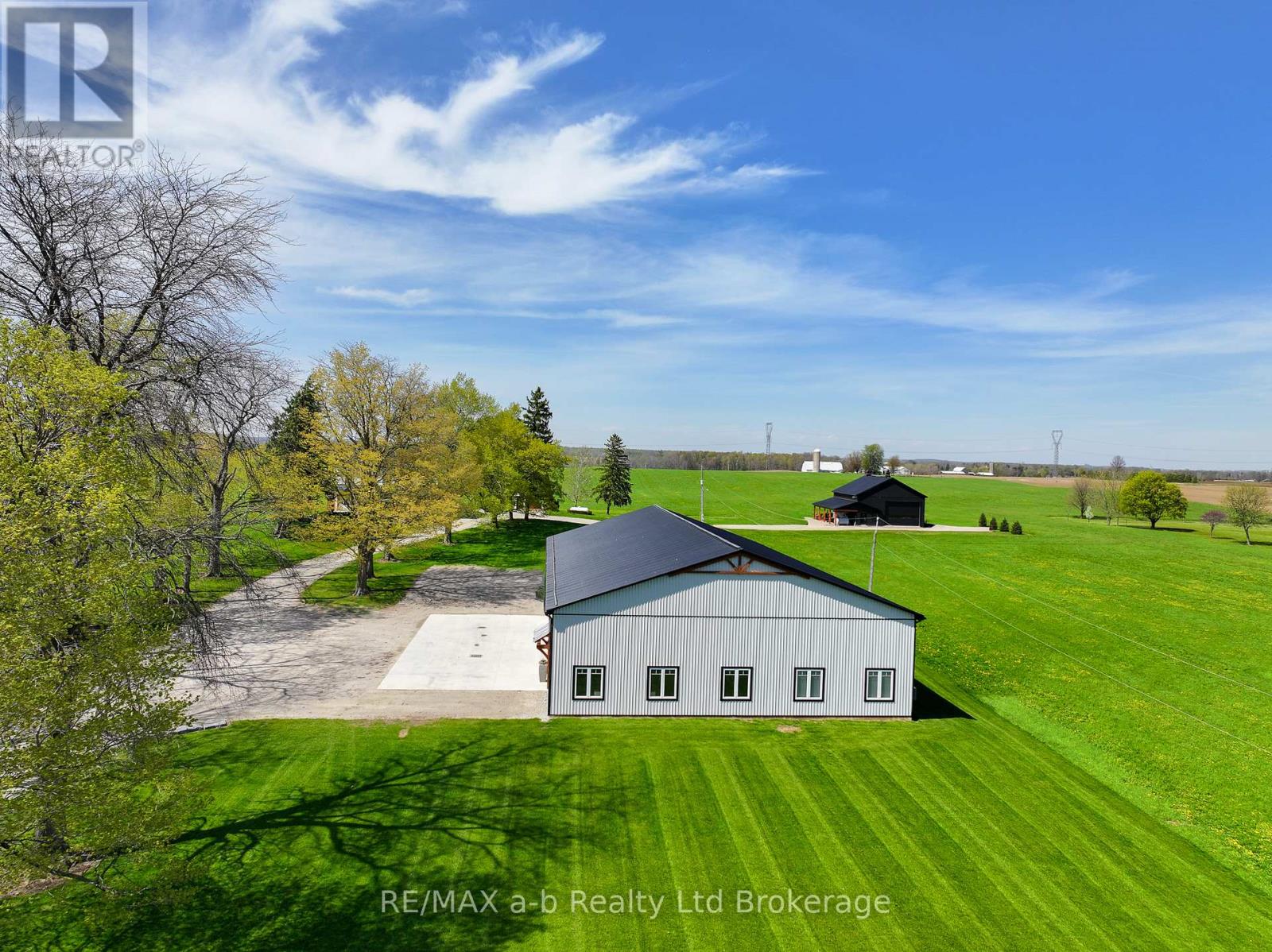 184911 Cornell Road, Norwich, Ontario  N4G 4G8 - Photo 37 - X13089552
