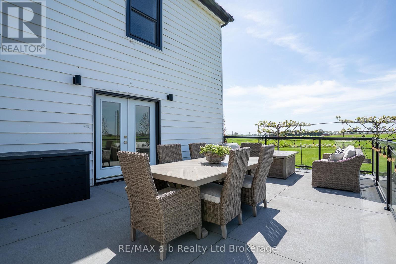 184911 Cornell Road, Norwich, Ontario  N4G 4G8 - Photo 6 - X13089552