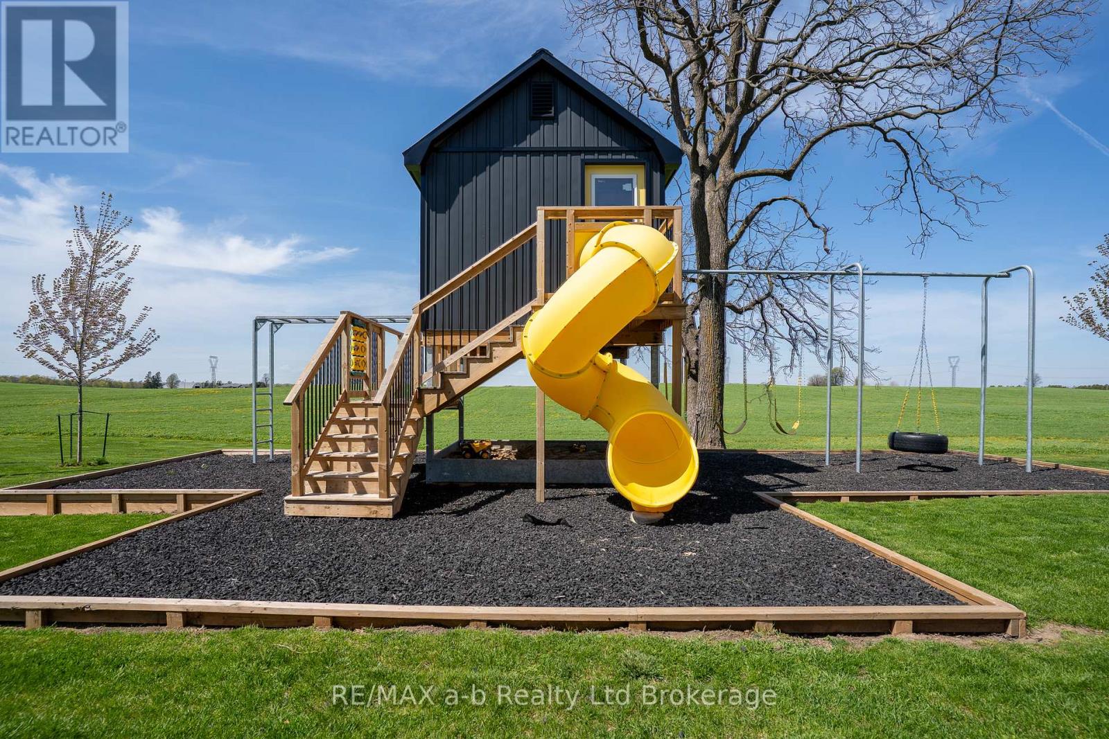 184911 Cornell Road, Norwich, Ontario  N4G 4G8 - Photo 7 - X13089552