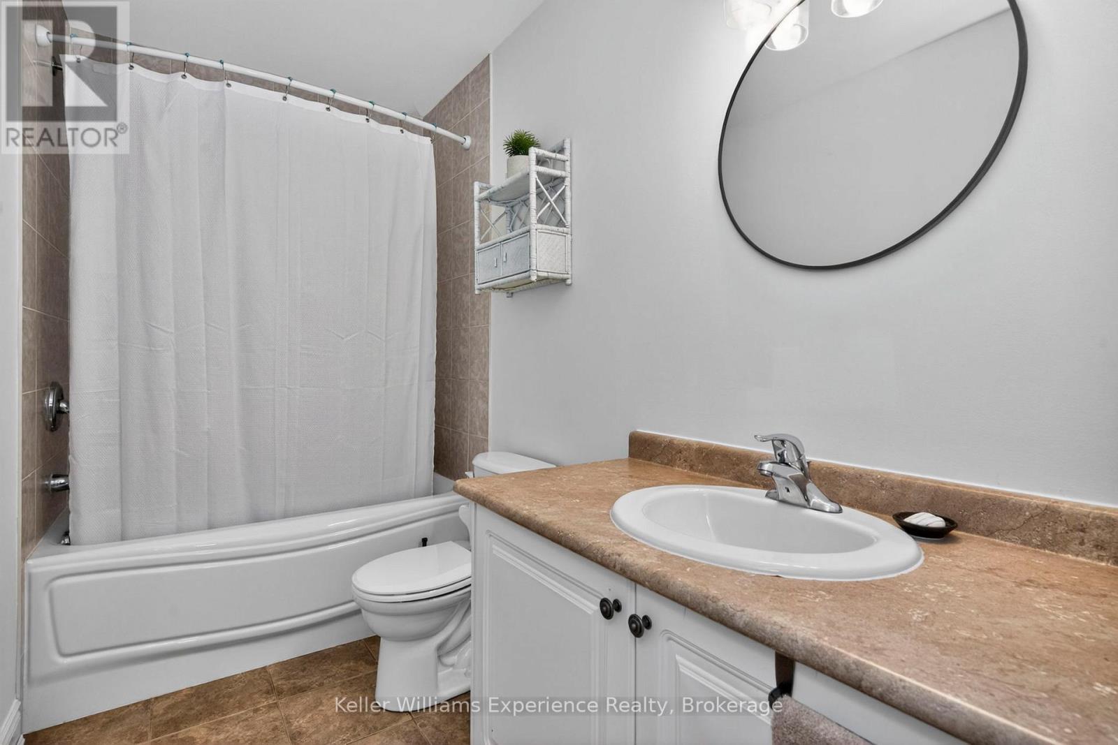 1005 Whitney Crescent, Midland, Ontario  L4R 5N3 - Photo 11 - S13089850