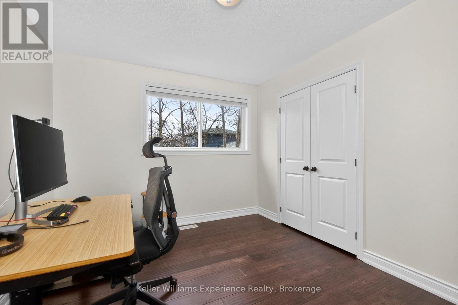1005 Whitney Crescent, Midland, Ontario  L4R 5N3 - Photo 14 - S13089850