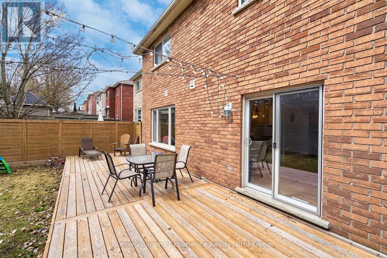 1005 Whitney Crescent, Midland, Ontario  L4R 5N3 - Photo 21 - S13089850