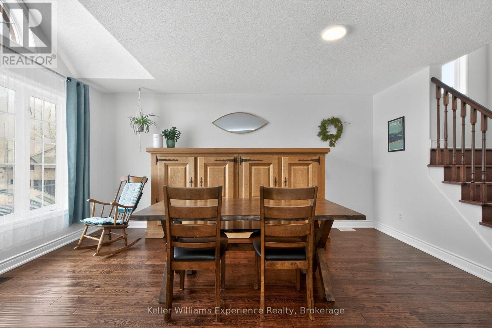 1005 Whitney Crescent, Midland, Ontario  L4R 5N3 - Photo 4 - S13089850