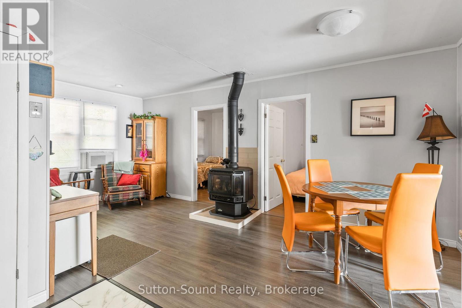 606 Mallory Beach Road, South Bruce Peninsula, Ontario  N0H 2T0 - Photo 14 - X13089666