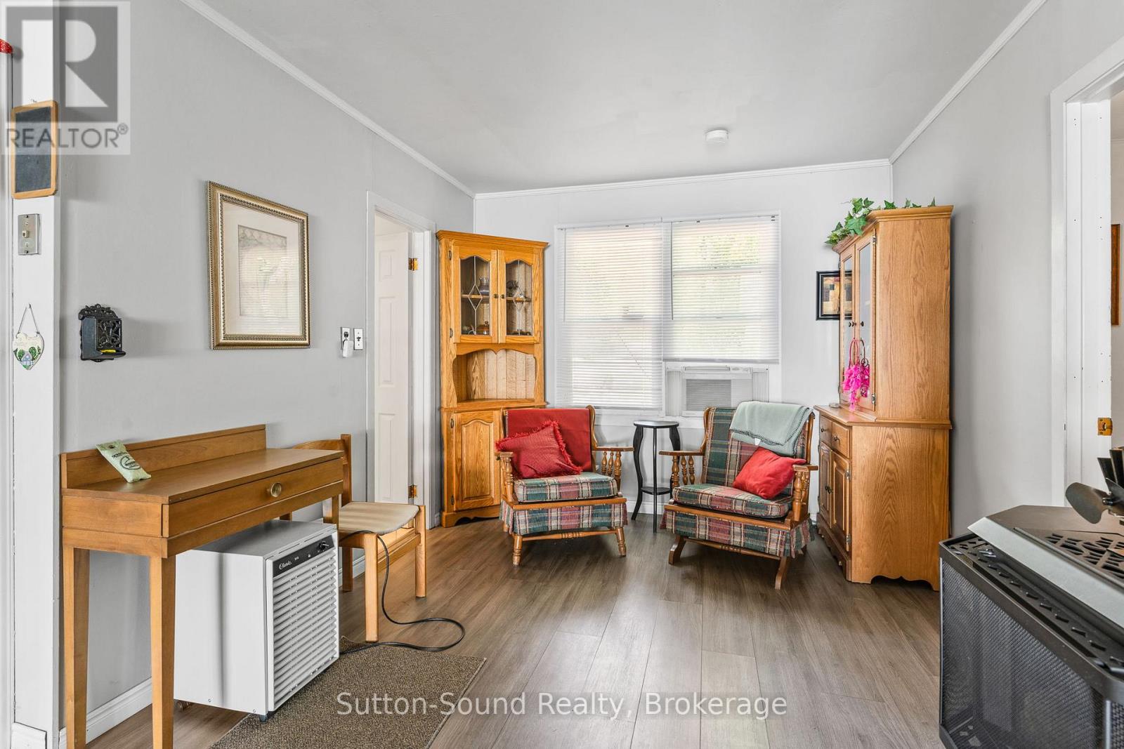 606 Mallory Beach Road, South Bruce Peninsula, Ontario  N0H 2T0 - Photo 17 - X13089666